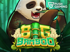 Favoribahis online casino49